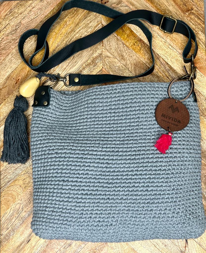 Cuenca Purse